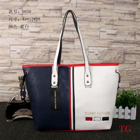 which is more expensive tommy hilfiger or michael kors|handbags like michael kors.